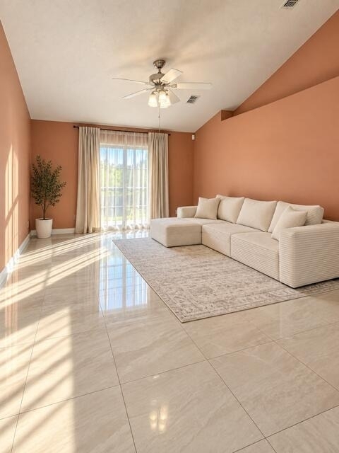 766 Nw Bayard Avenue - Photo 11