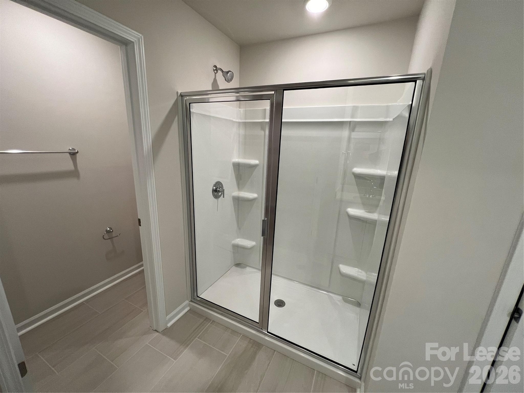 149 Bird Dog Drive - Photo 16