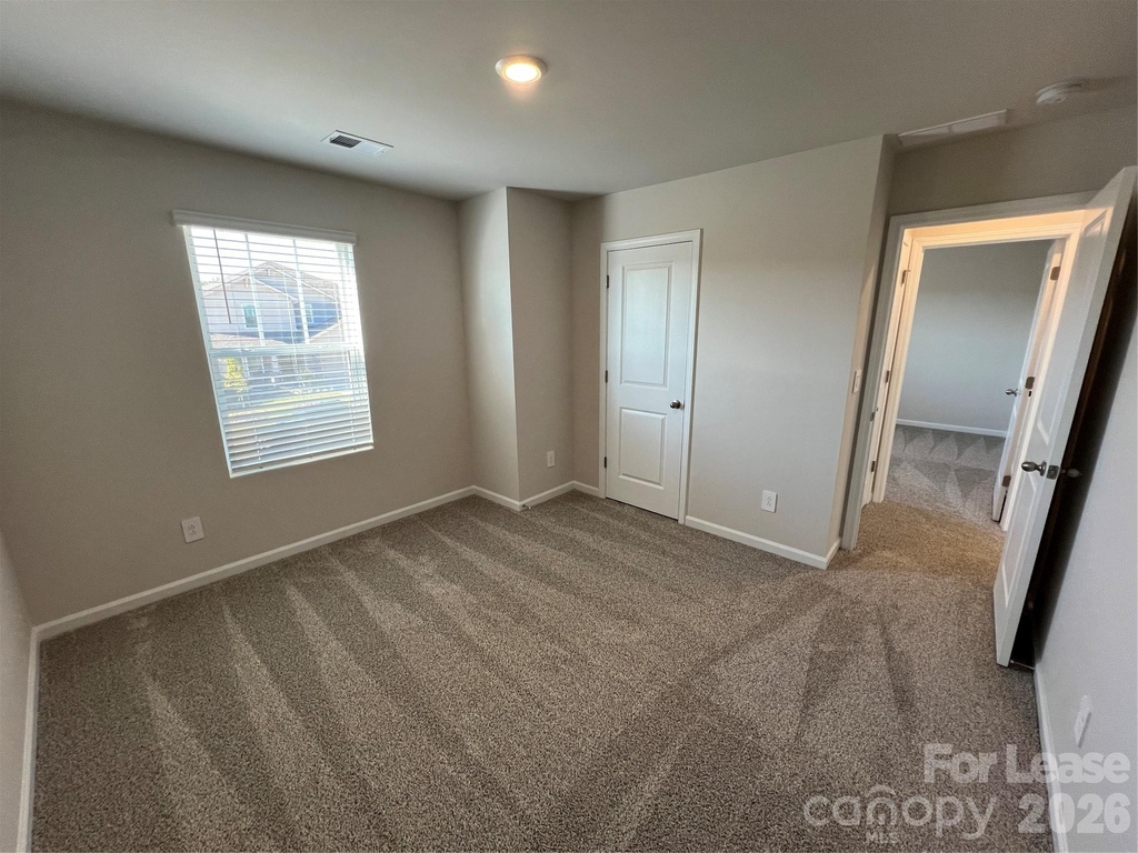 149 Bird Dog Drive - Photo 15