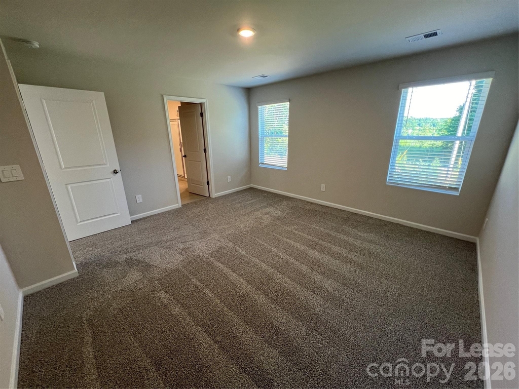 149 Bird Dog Drive - Photo 17