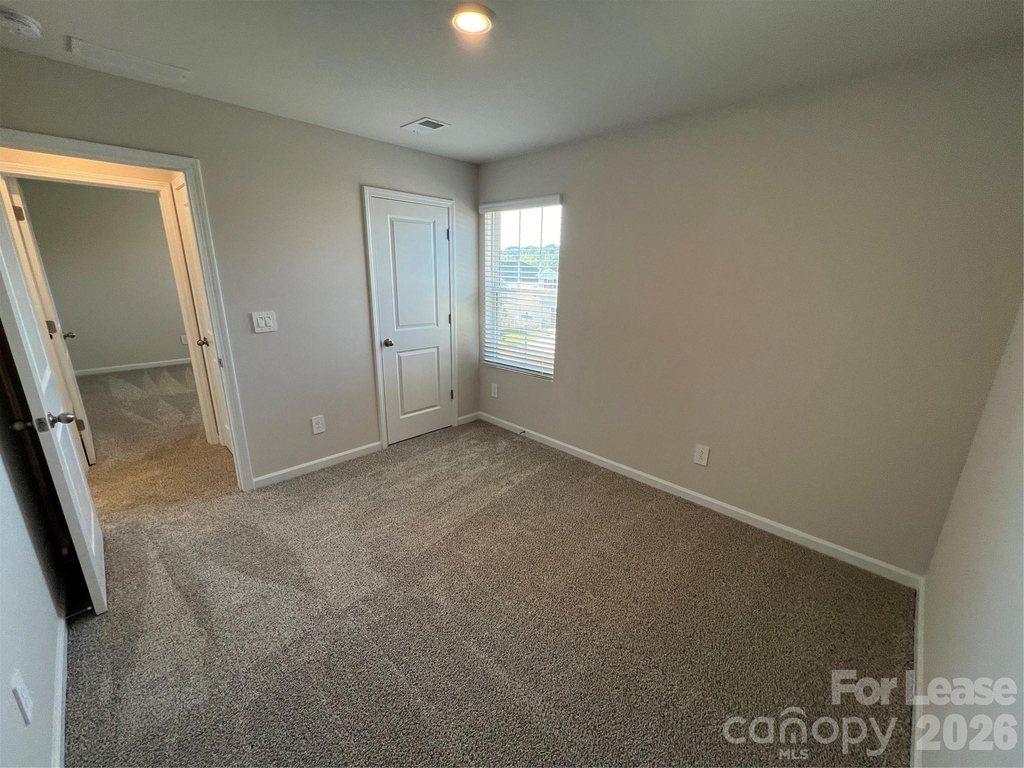 149 Bird Dog Drive - Photo 20