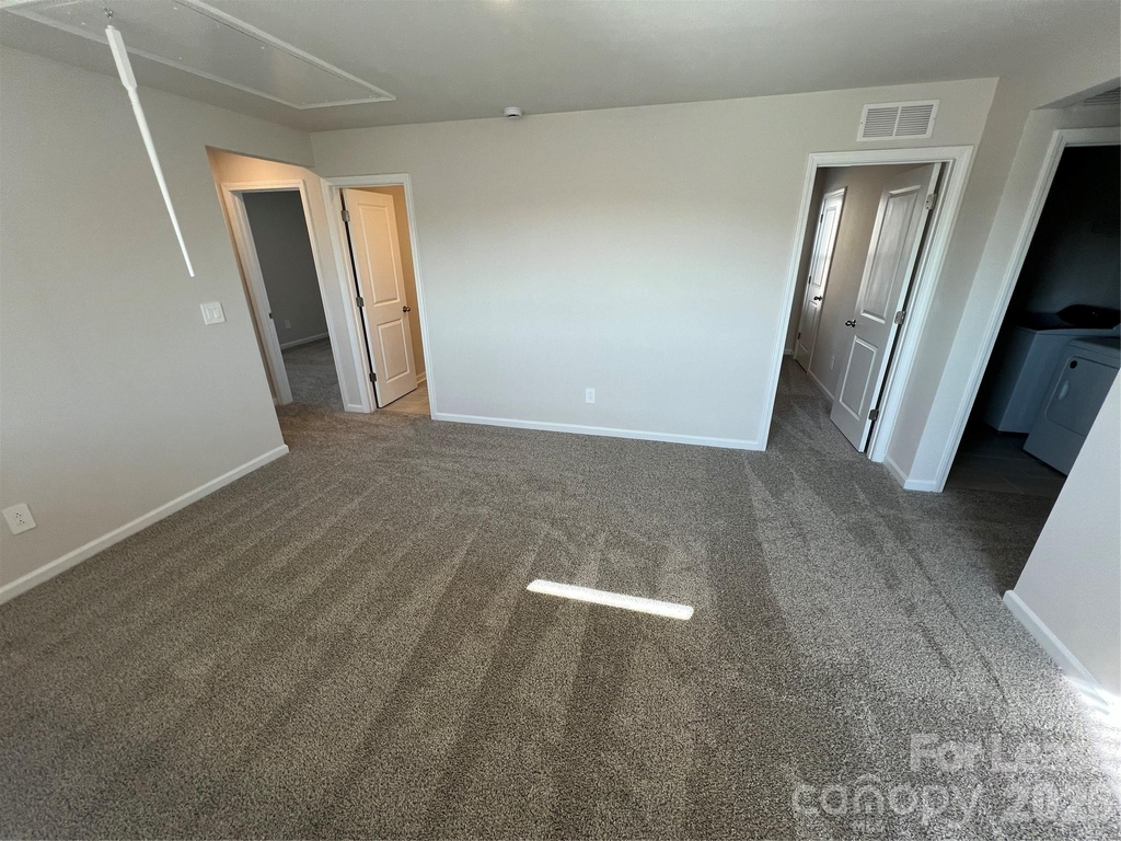 149 Bird Dog Drive - Photo 14