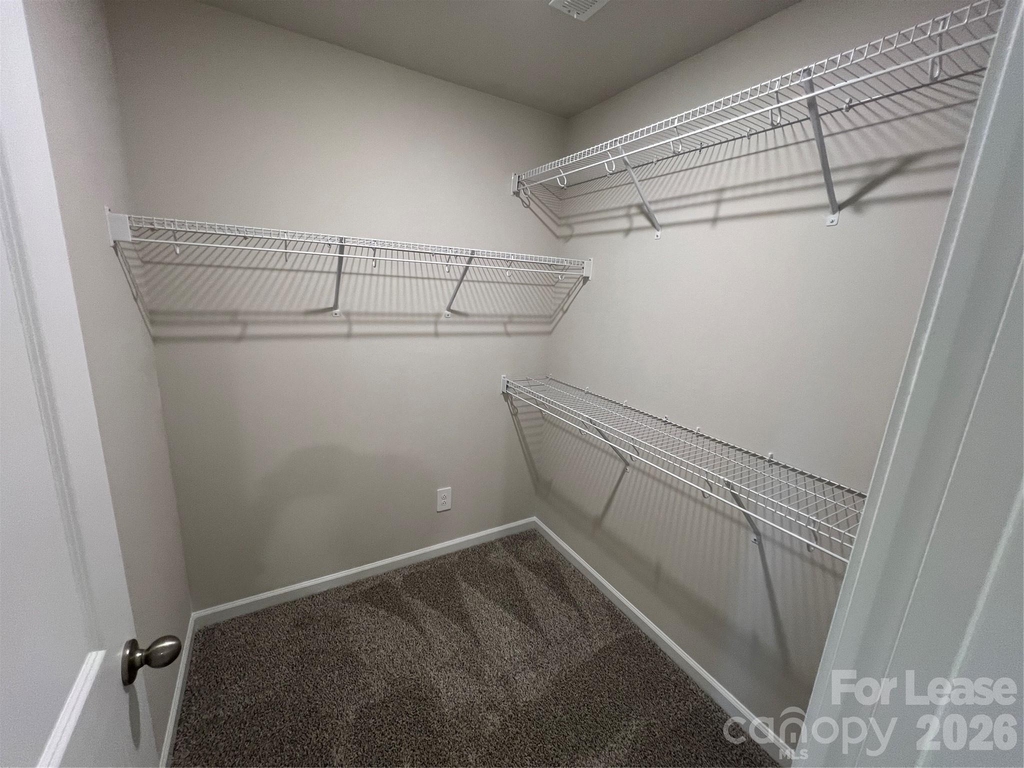 149 Bird Dog Drive - Photo 19