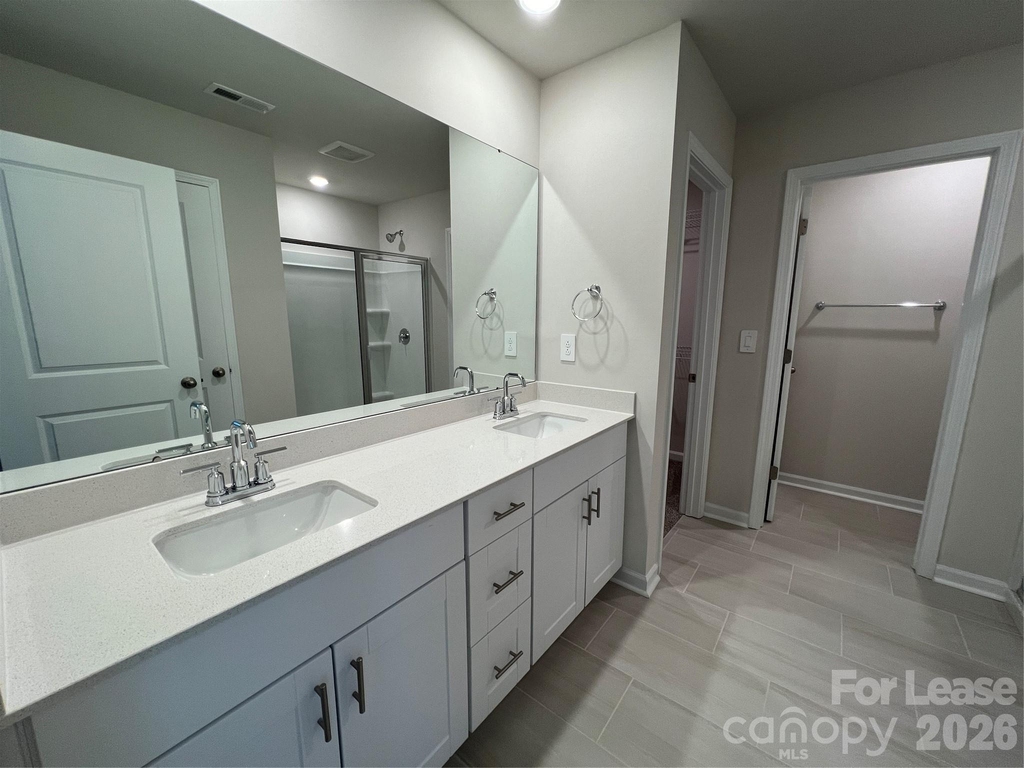 149 Bird Dog Drive - Photo 18