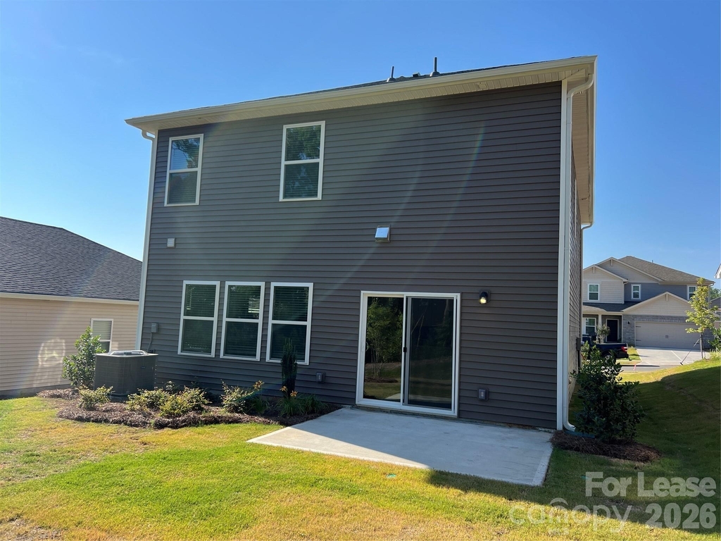 149 Bird Dog Drive - Photo 23