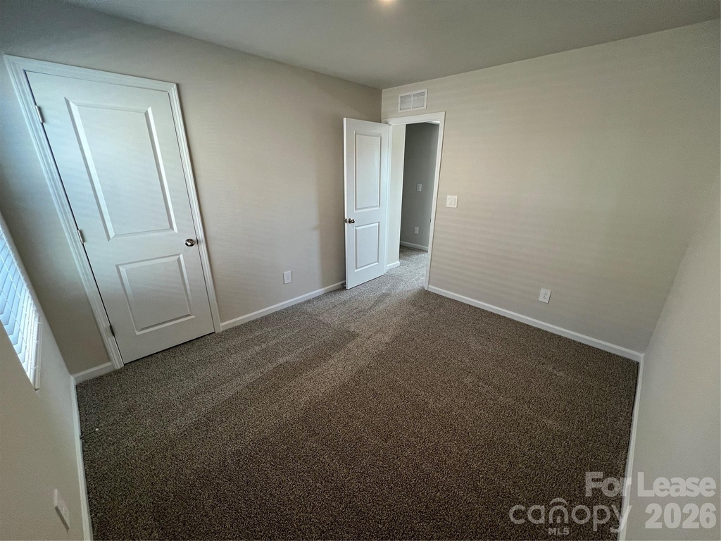 149 Bird Dog Drive - Photo 22