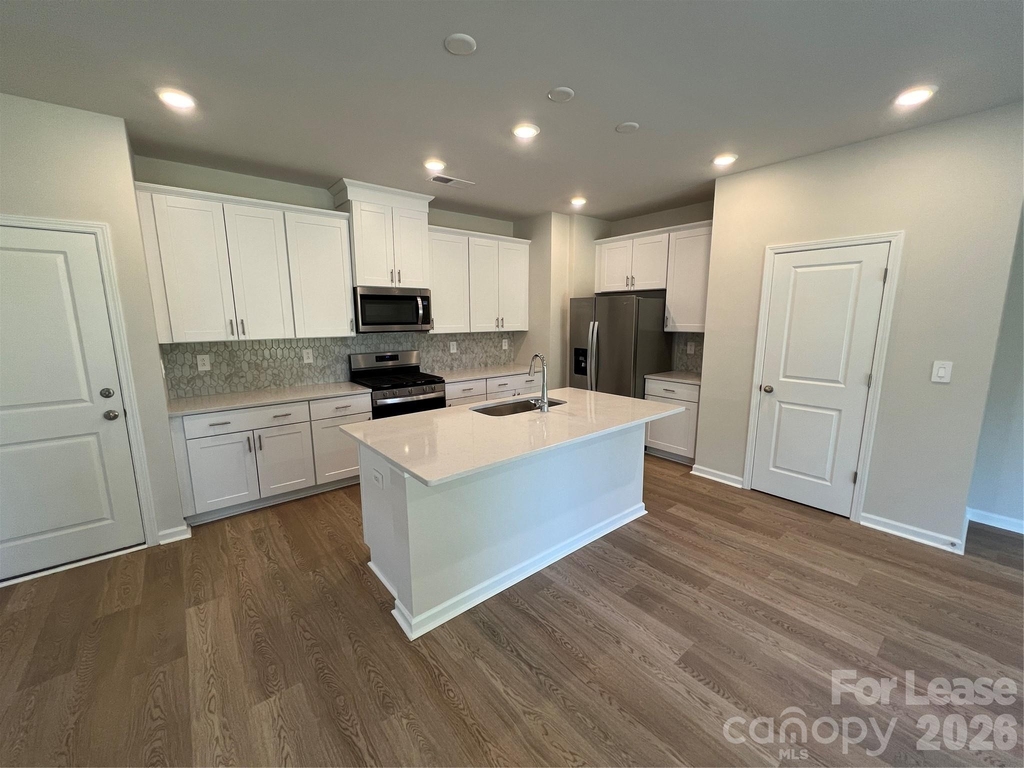 149 Bird Dog Drive - Photo 3