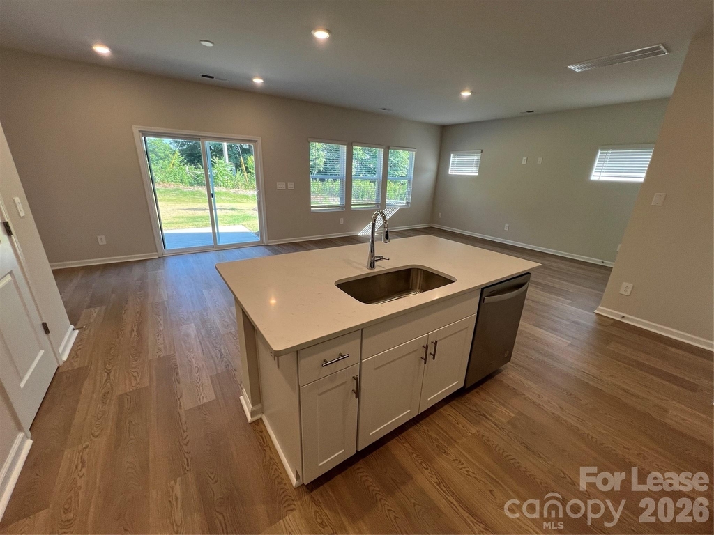 149 Bird Dog Drive - Photo 5