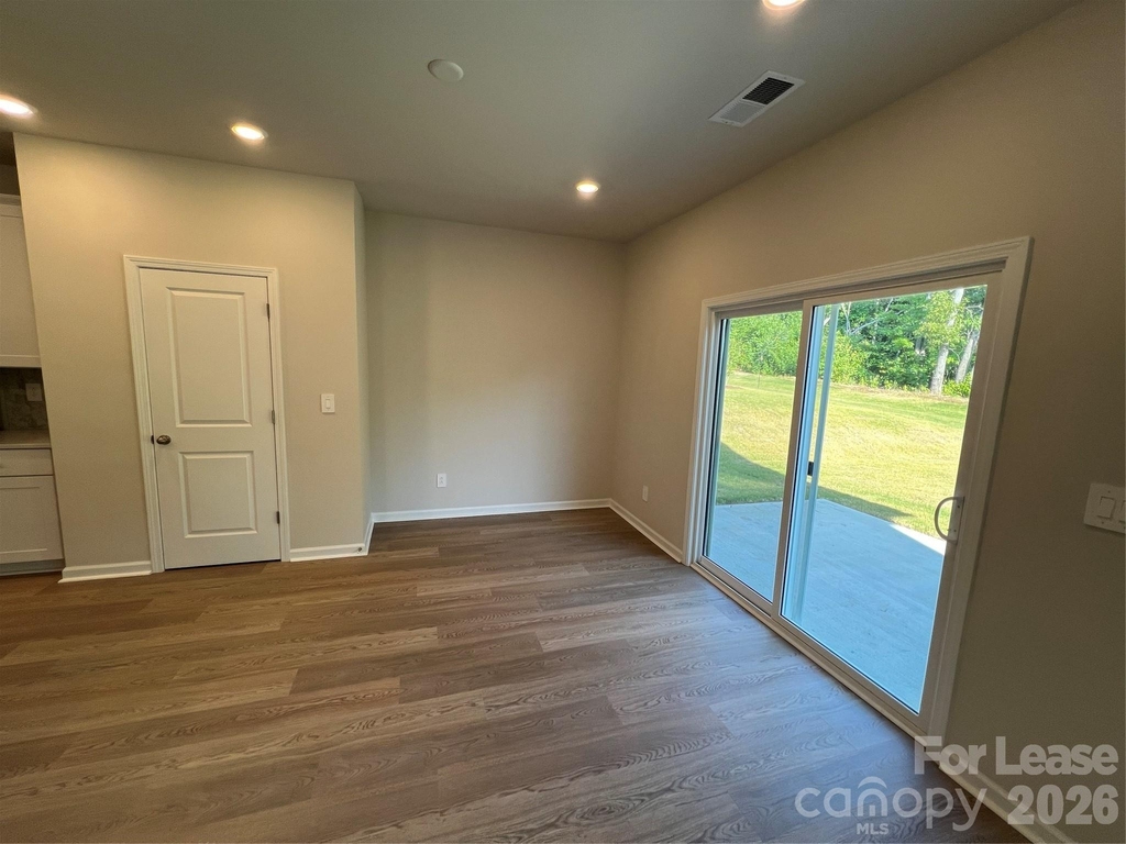 149 Bird Dog Drive - Photo 10