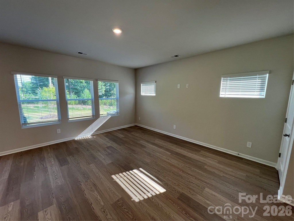 149 Bird Dog Drive - Photo 4