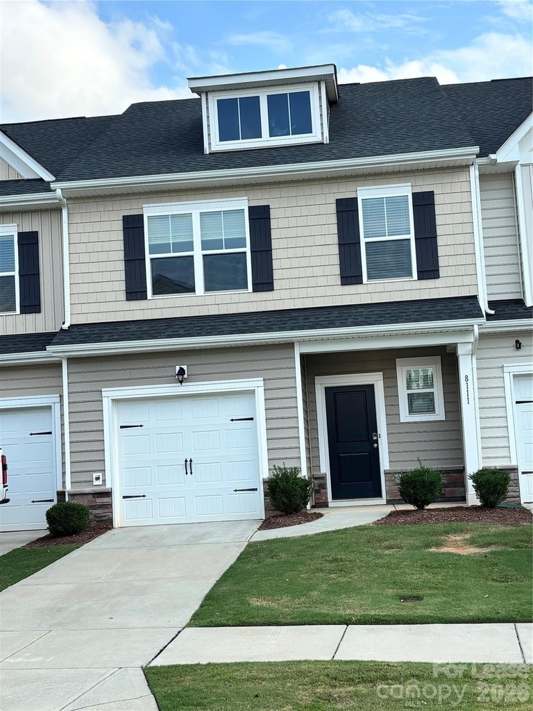 8111 Sheffield Drive - Photo 0