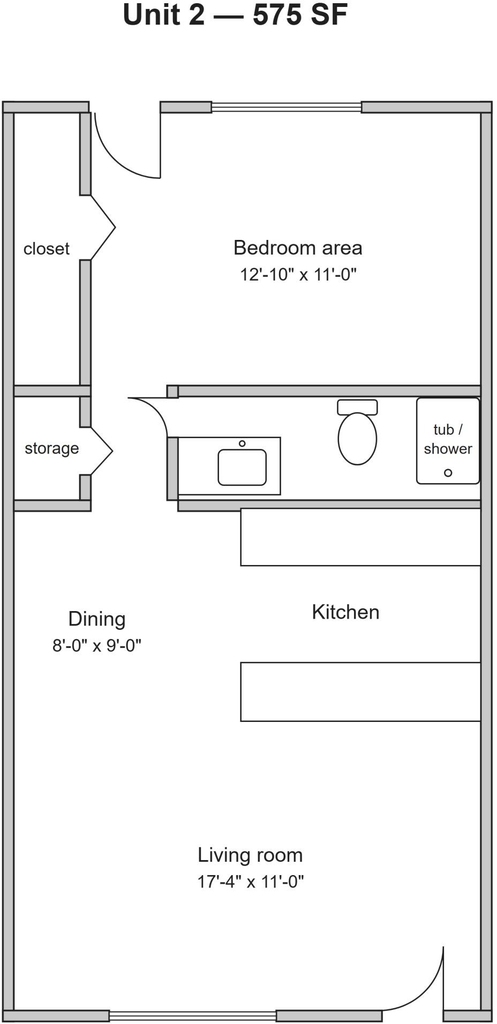 739 Ne 13th Court - Photo 11