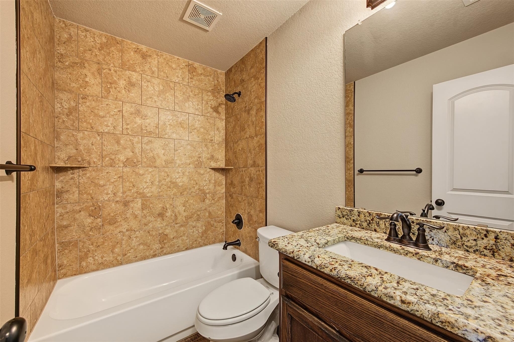 3216 Cherry Lane - Photo 13