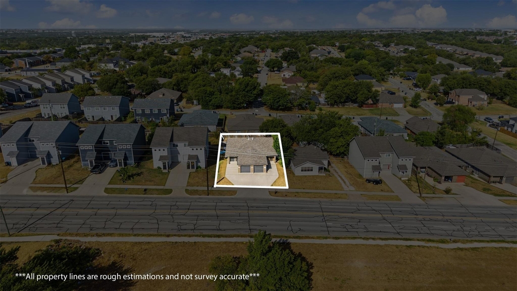 3216 Cherry Lane - Photo 28