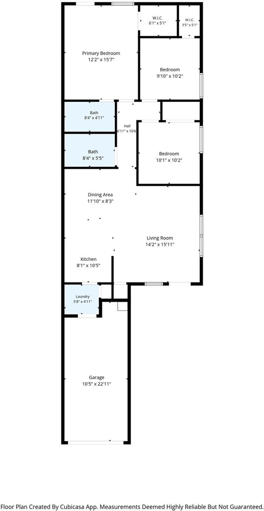 3216 Cherry Lane - Photo 31