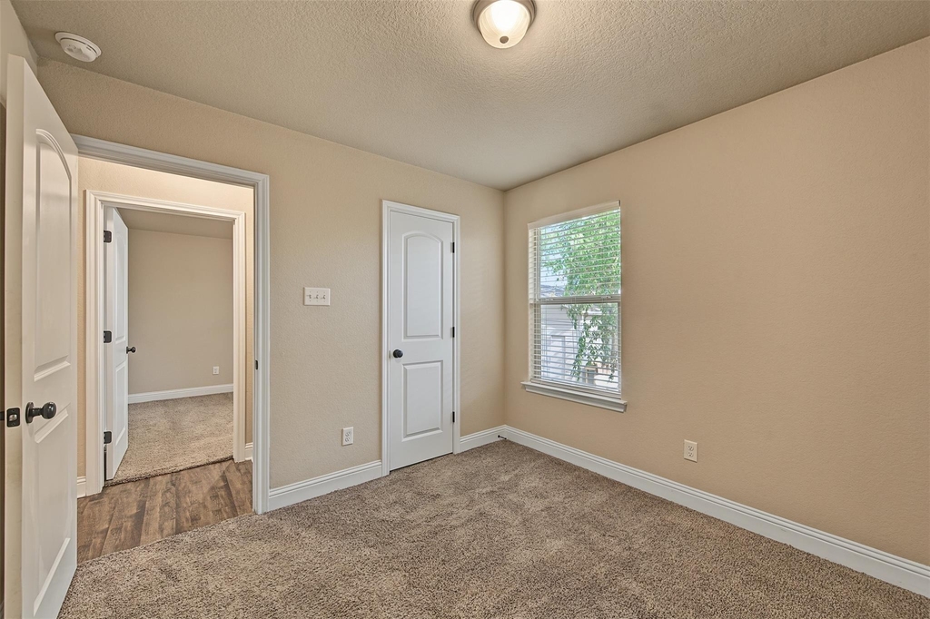 3216 Cherry Lane - Photo 16