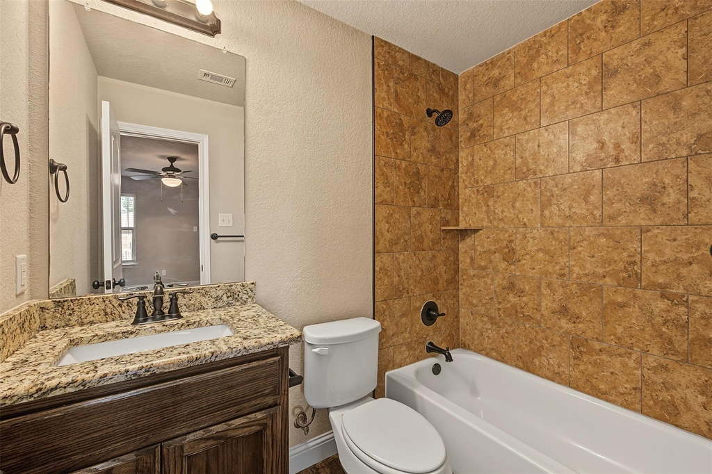 3216 Cherry Lane - Photo 22