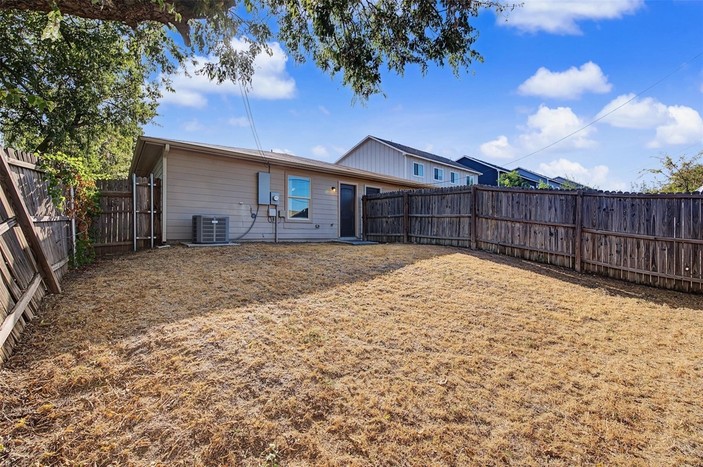 3216 Cherry Lane - Photo 24
