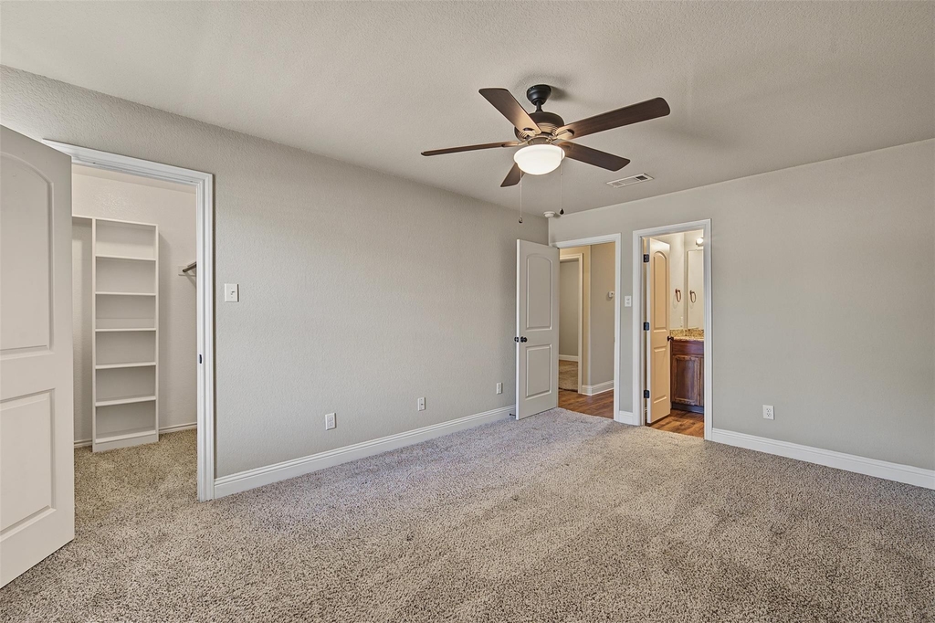 3216 Cherry Lane - Photo 21