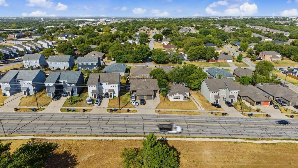 3216 Cherry Lane - Photo 27