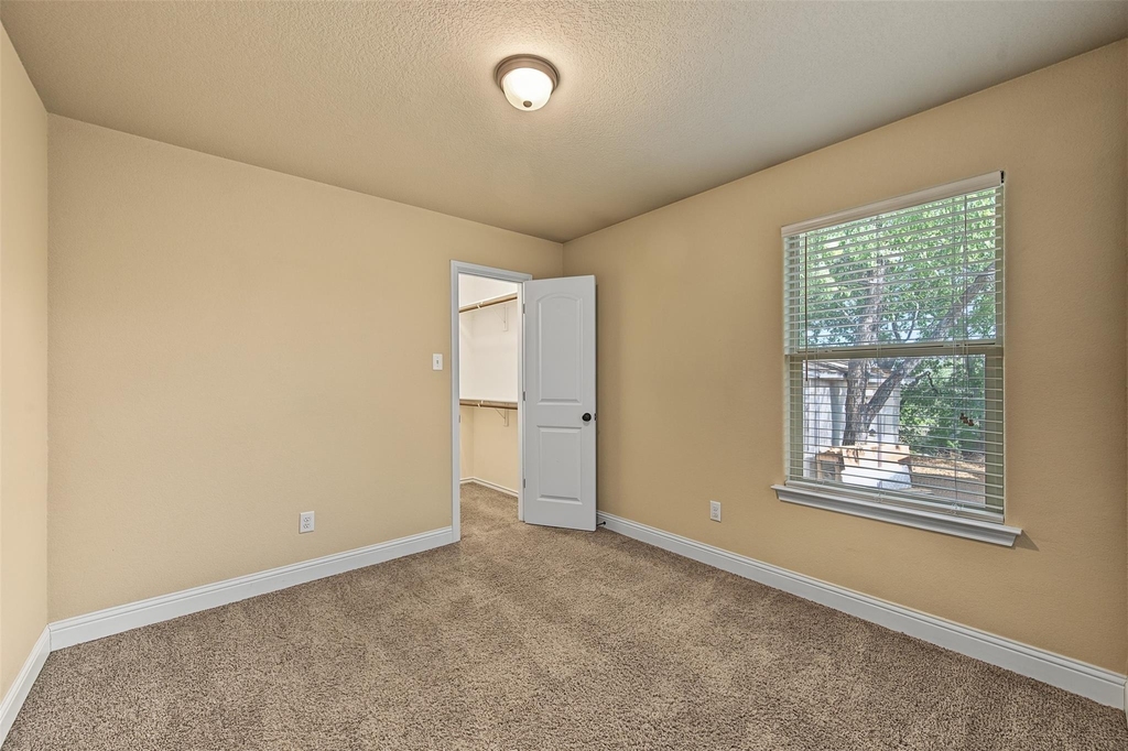 3216 Cherry Lane - Photo 17