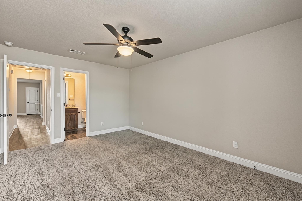 3216 Cherry Lane - Photo 20