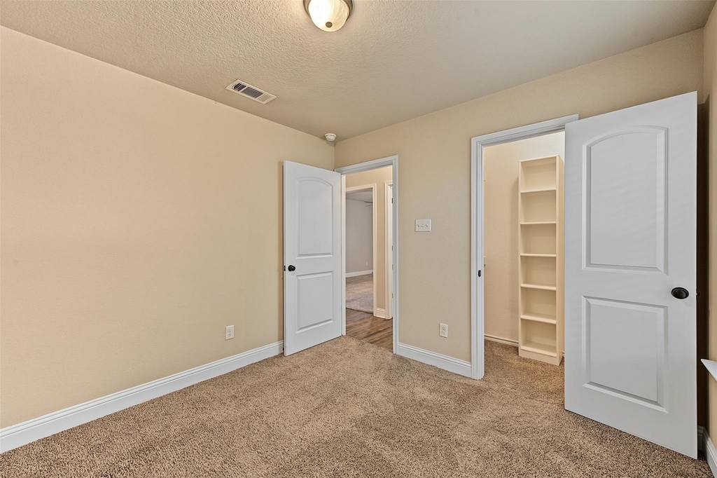 3216 Cherry Lane - Photo 15