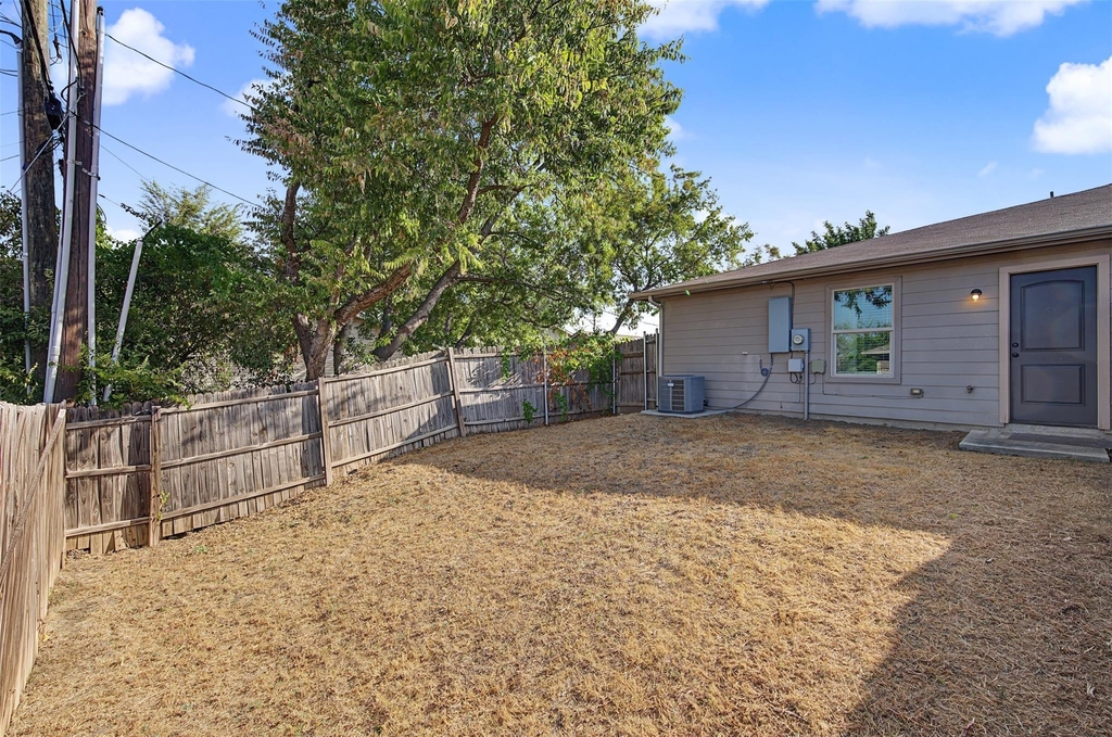 3216 Cherry Lane - Photo 23