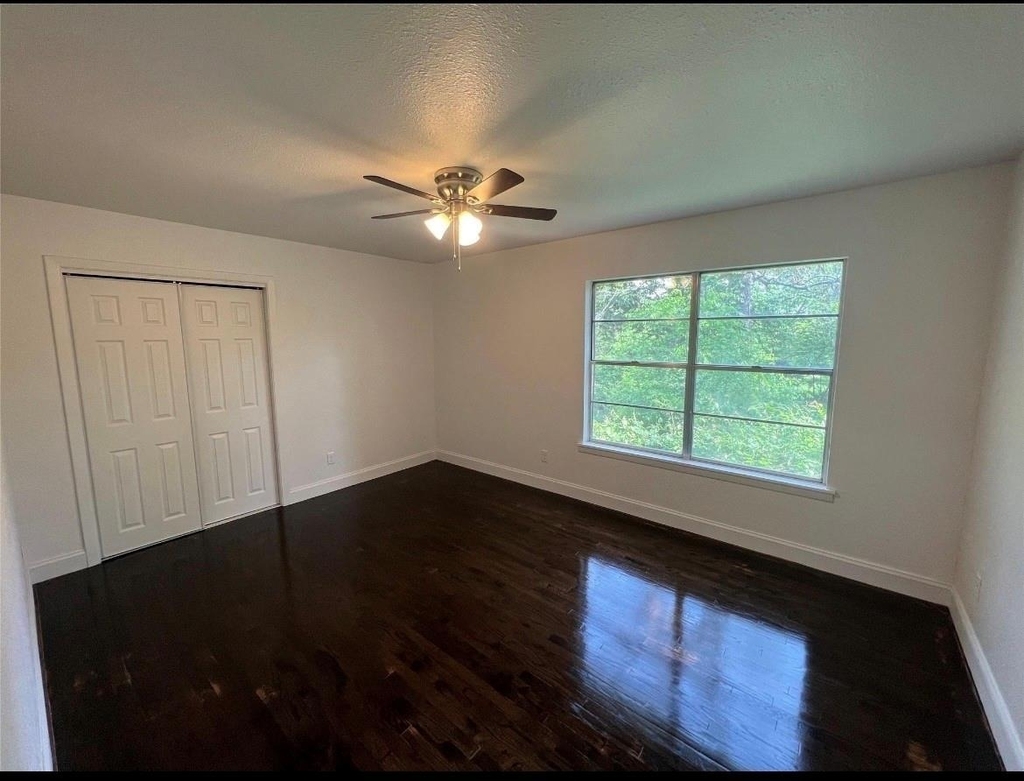 7012 State Highway 56 - Photo 8