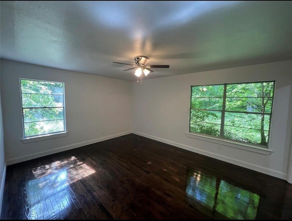 7012 State Highway 56 - Photo 11