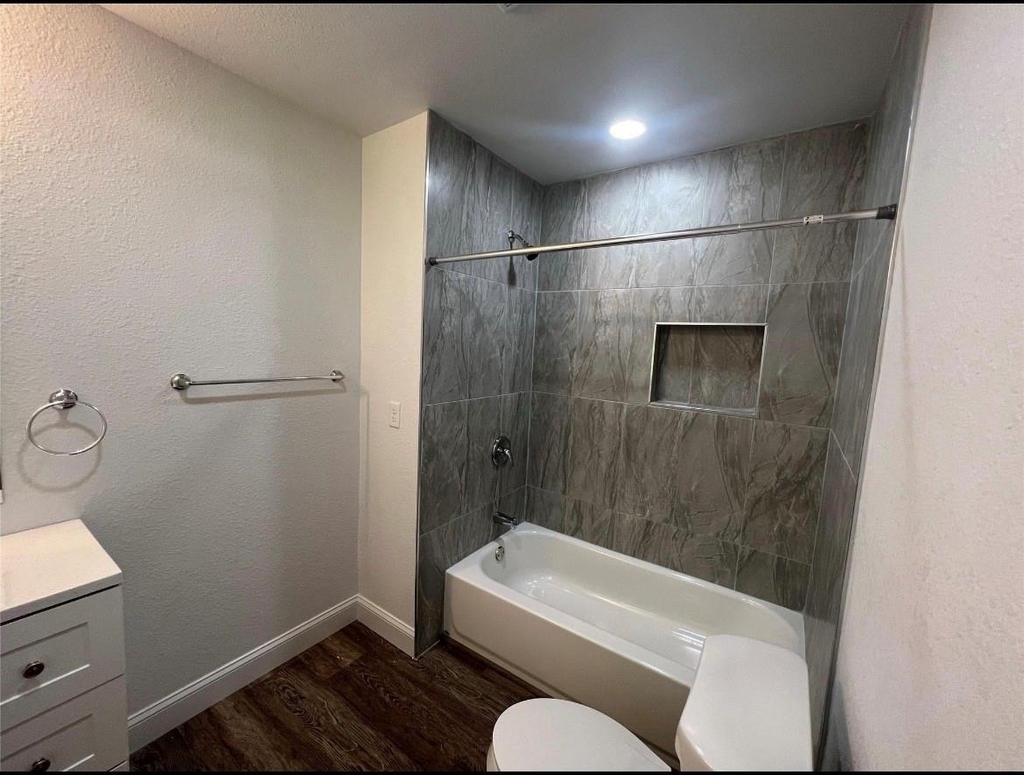 7012 State Highway 56 - Photo 10
