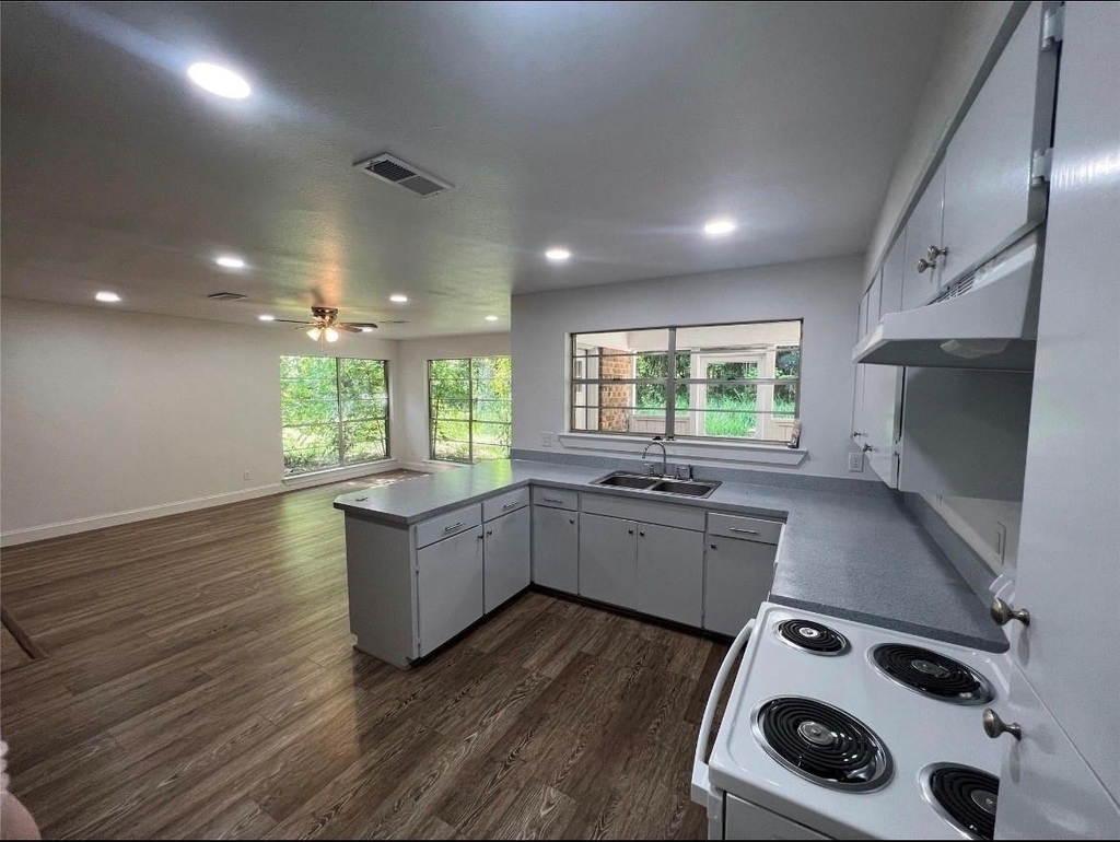 7012 State Highway 56 - Photo 1