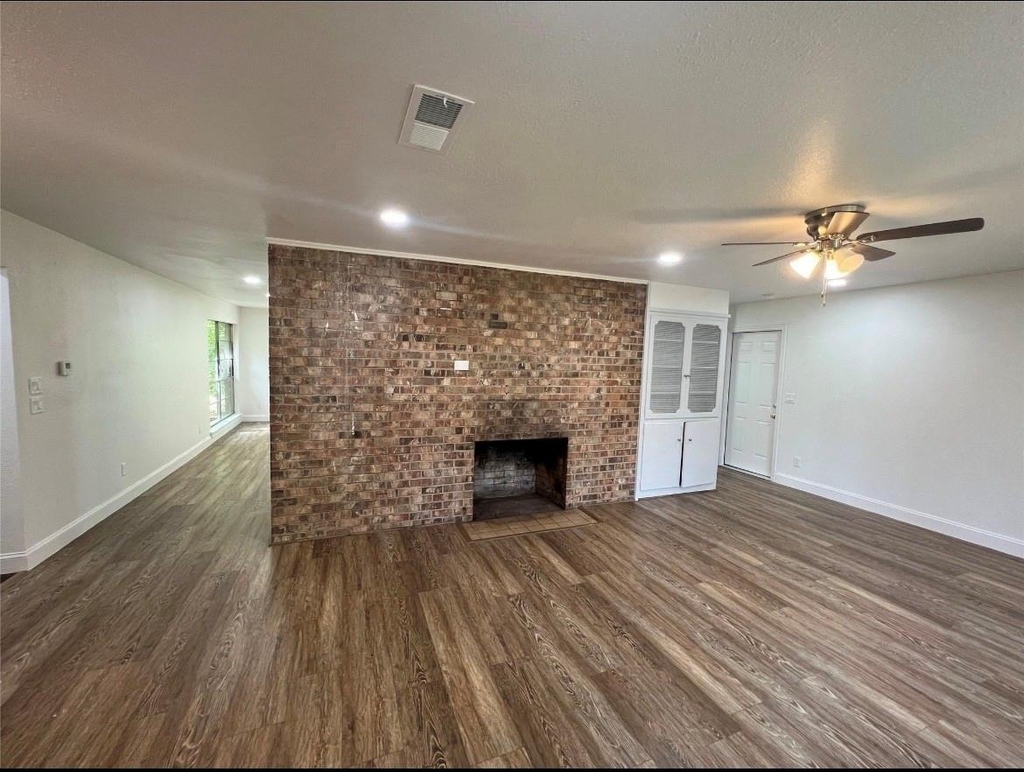 7012 State Highway 56 - Photo 3