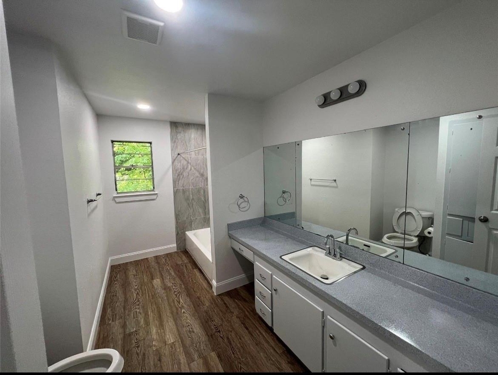 7012 State Highway 56 - Photo 13