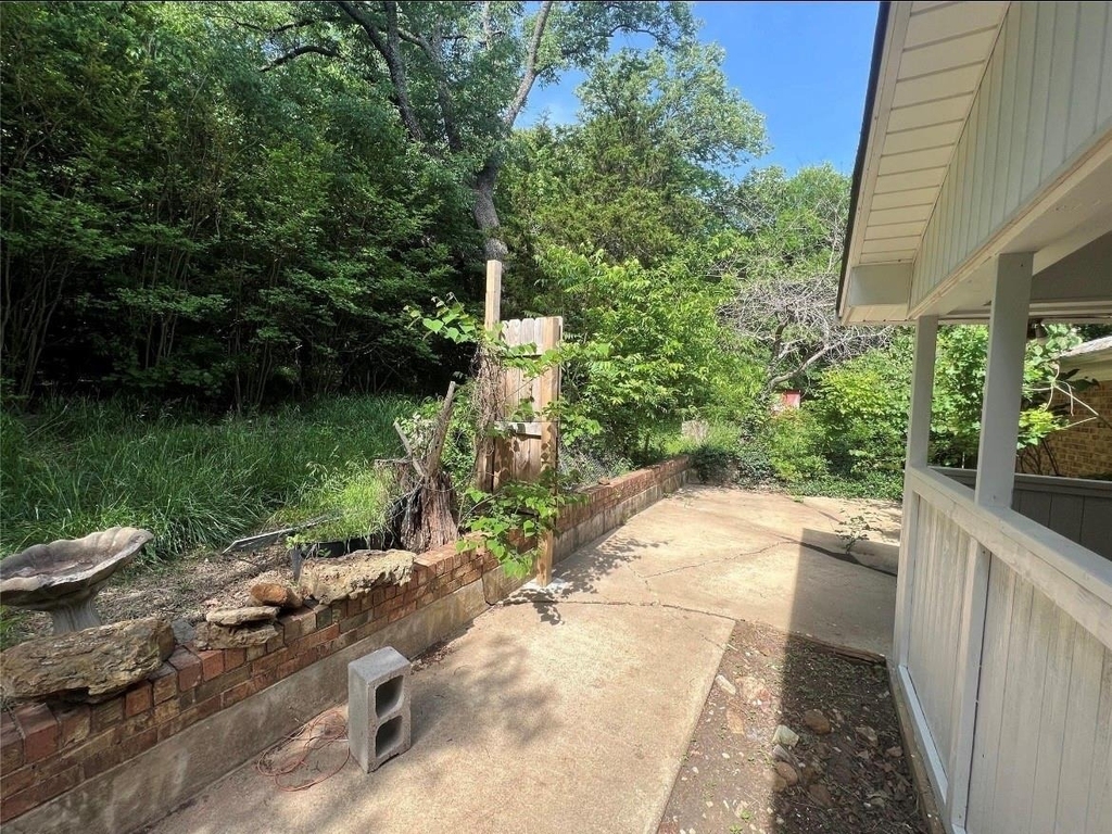7012 State Highway 56 - Photo 16
