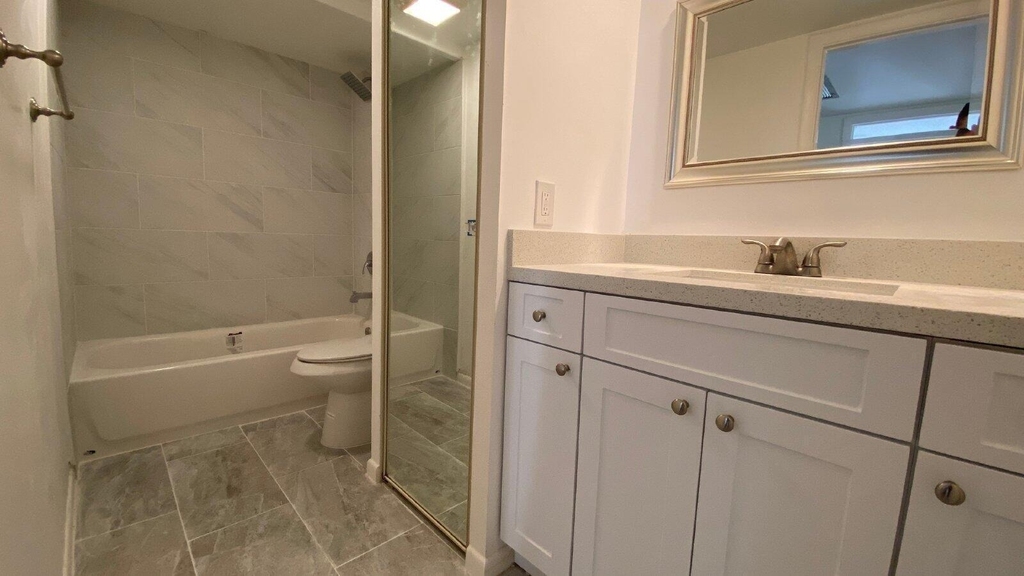 1522 15th Terrace - Photo 12