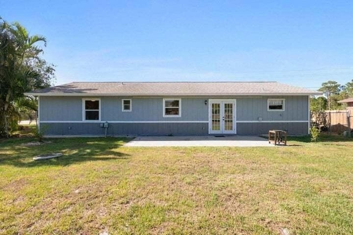 2456 Se Melaleuca Boulevard - Photo 13