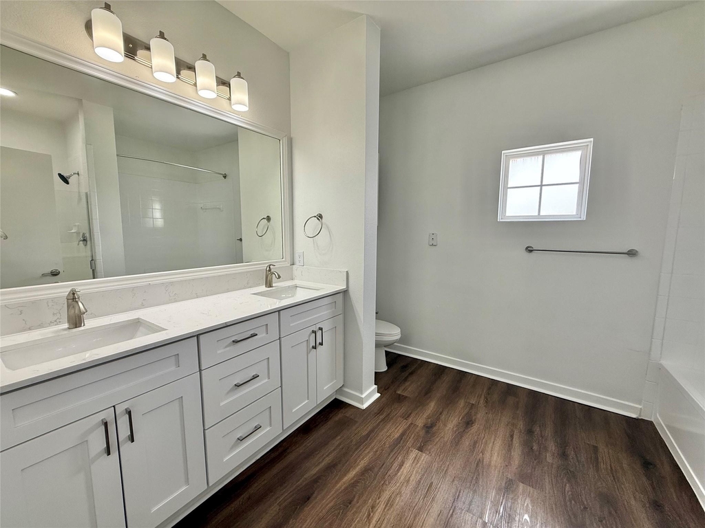 6740 Windhaven Parkway - Photo 15
