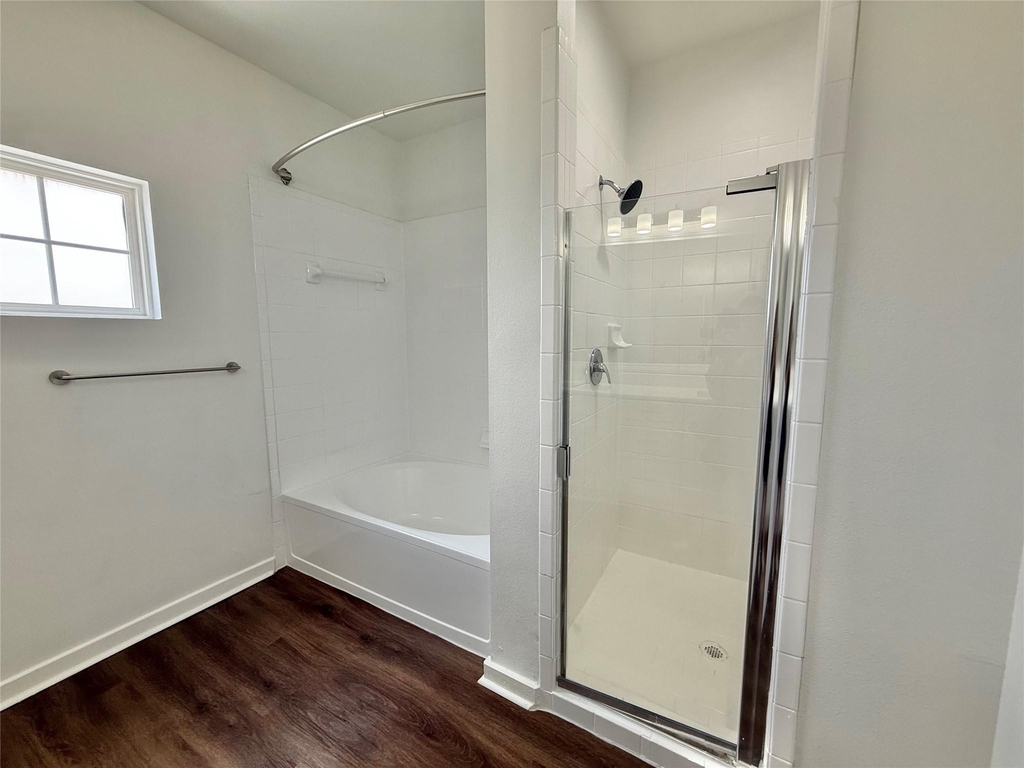6740 Windhaven Parkway - Photo 16