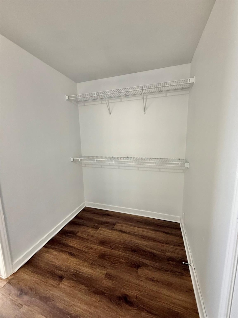 6740 Windhaven Parkway - Photo 14