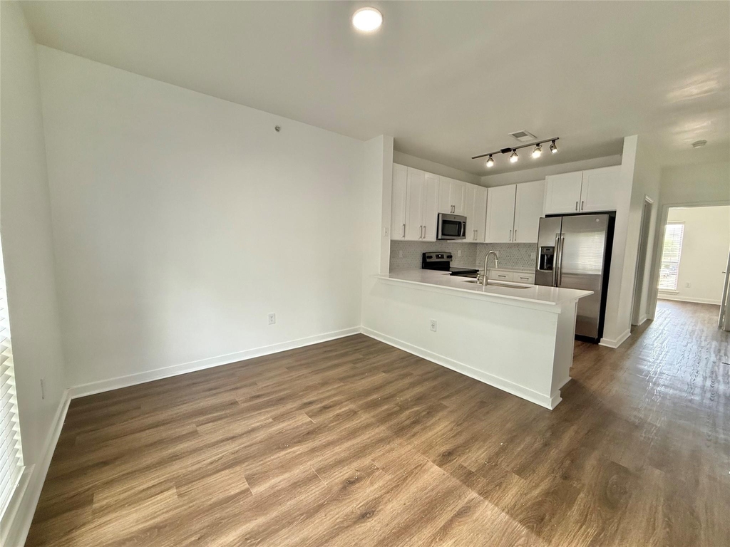 6740 Windhaven Parkway - Photo 1