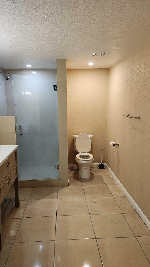 18515 Nw 42nd Place - Photo 8