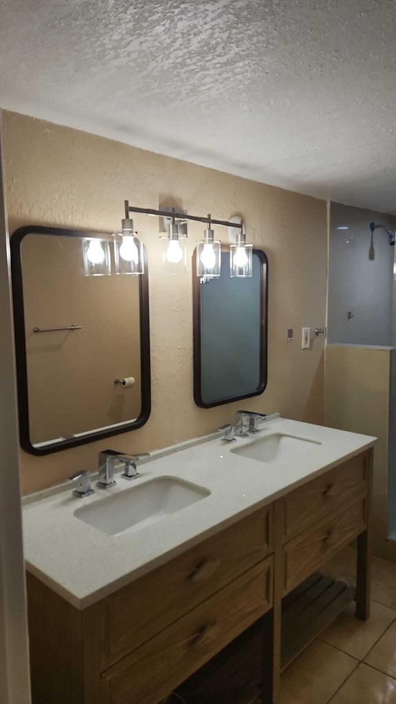 18515 Nw 42nd Place - Photo 7