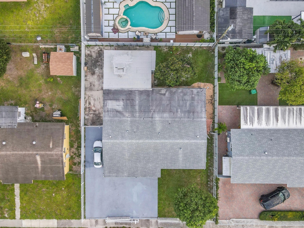 18515 Nw 42nd Place - Photo 9