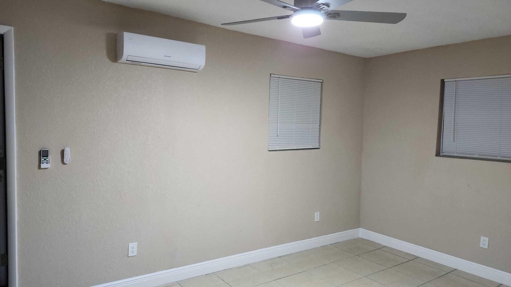 18515 Nw 42nd Place - Photo 3