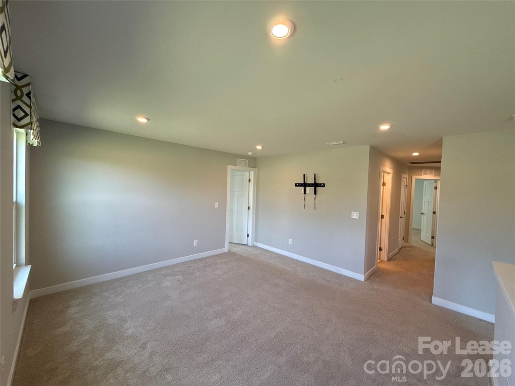 14012 Sunnyhill Grove Road - Photo 16