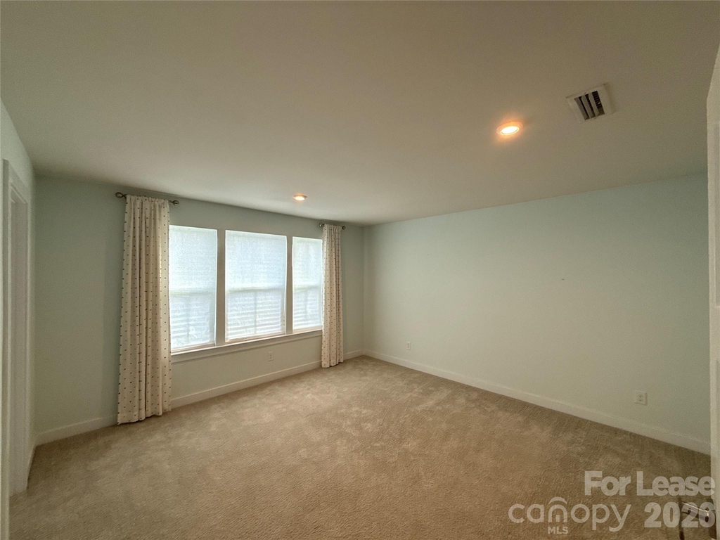 14012 Sunnyhill Grove Road - Photo 19