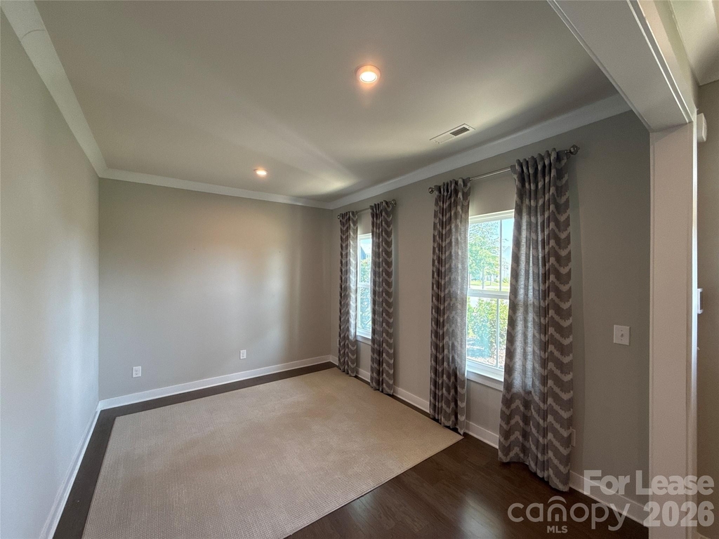 14012 Sunnyhill Grove Road - Photo 1