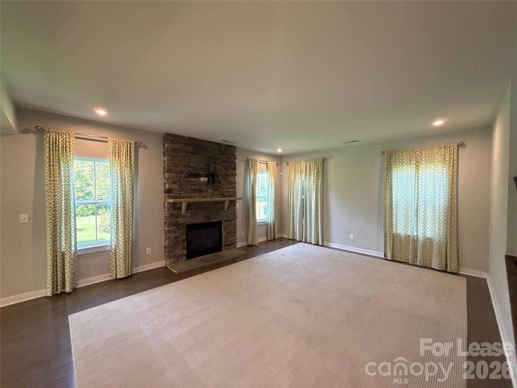 14012 Sunnyhill Grove Road - Photo 5