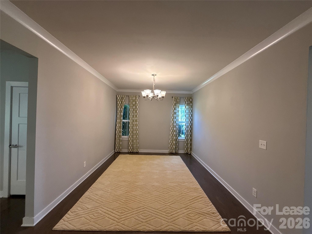 14012 Sunnyhill Grove Road - Photo 3